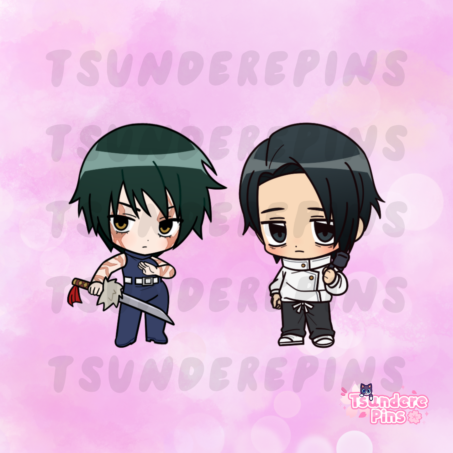 JJK CHEEBS PO