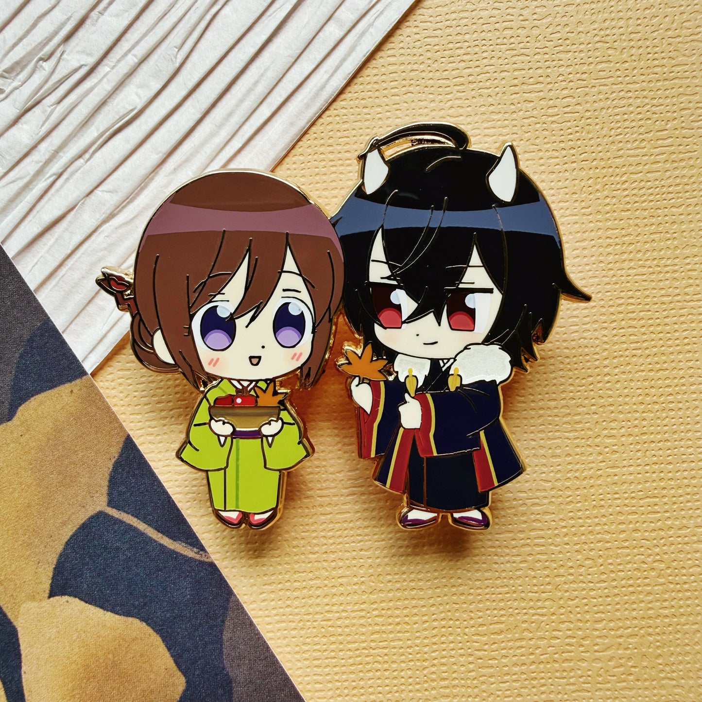 AOIDANNA CHEEB
