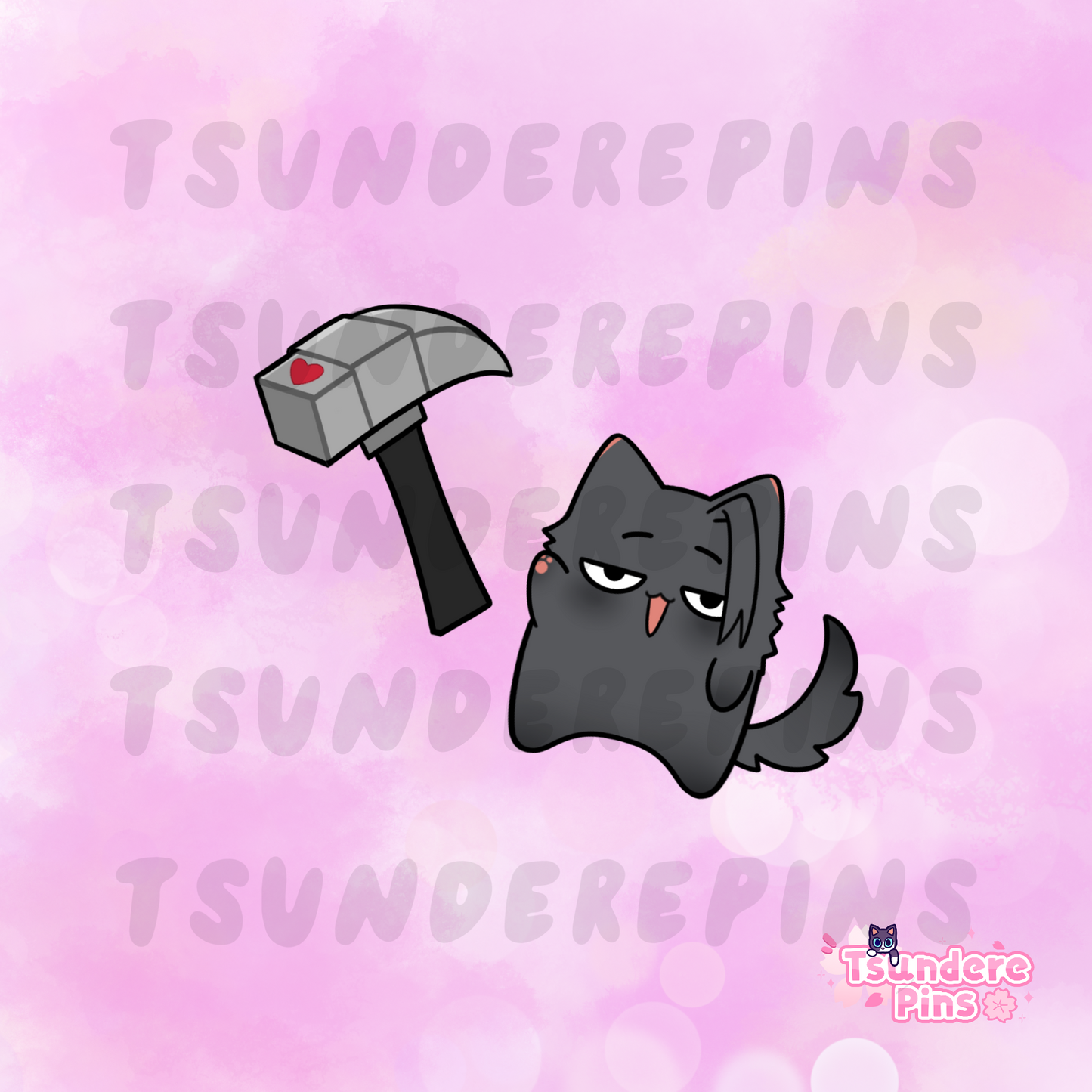 JJK CHEEBS PO