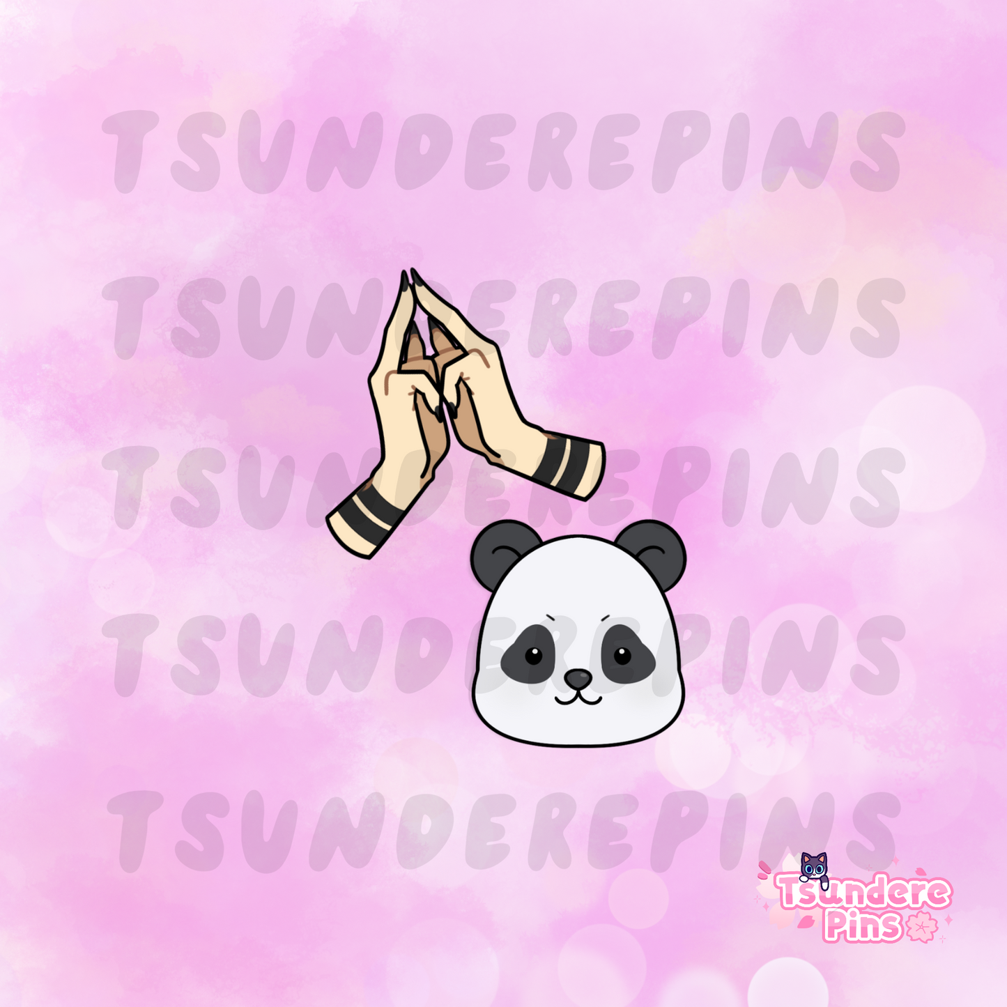 JJK CHEEBS PO