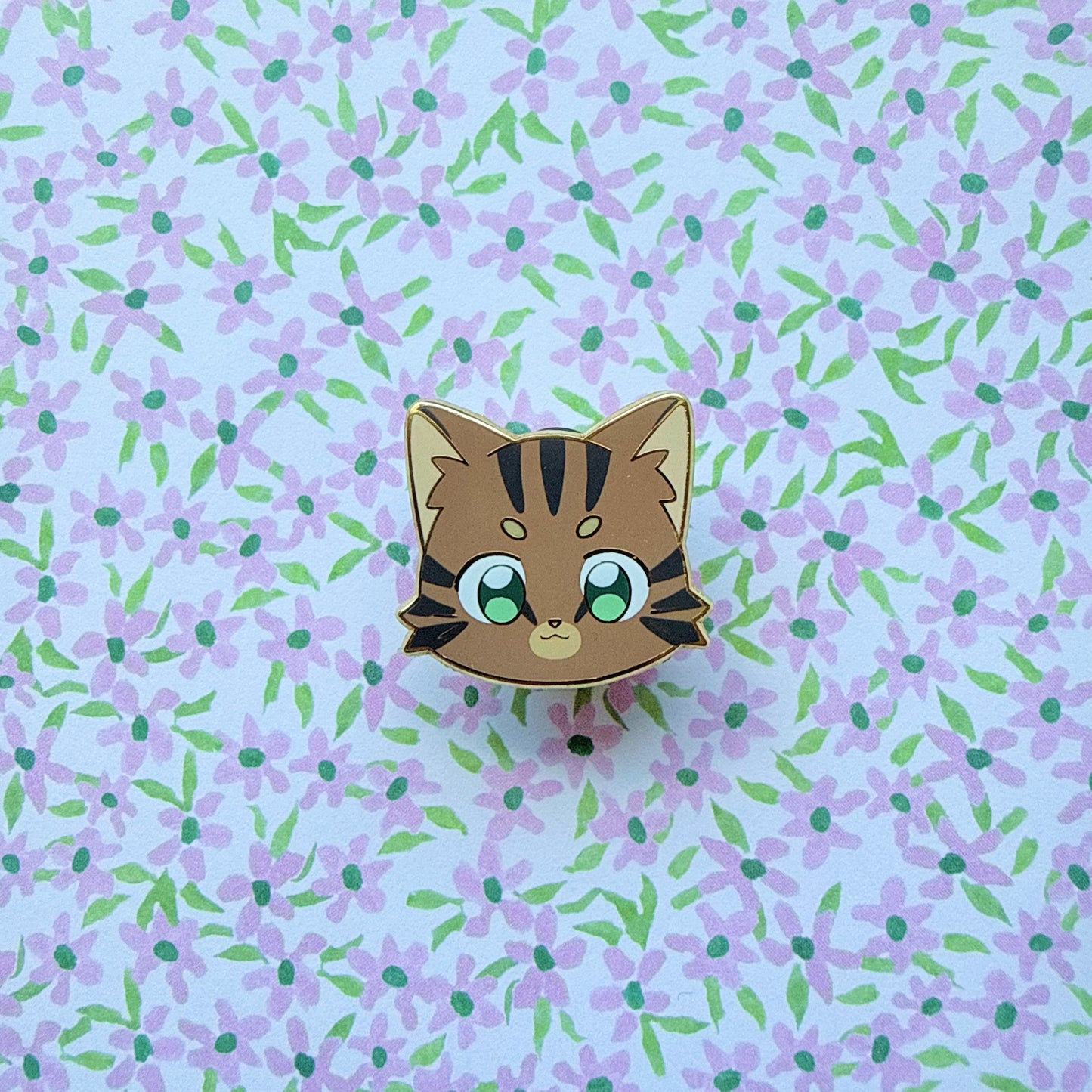 KITTY CATALOGUE FILLERS
