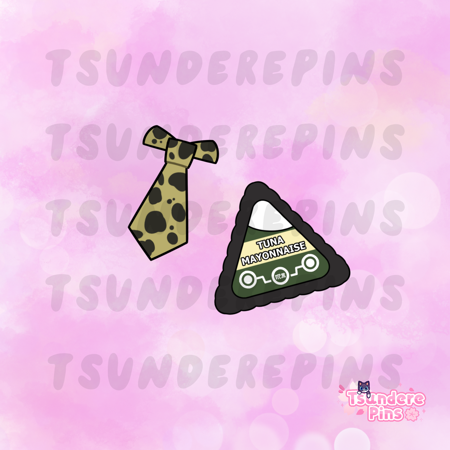JJK CHEEBS PO