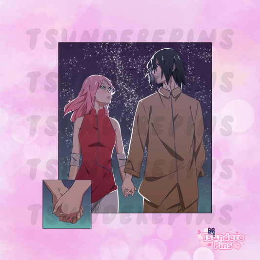 ISRA SASUSAKU V2