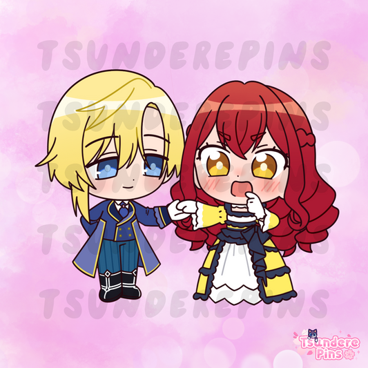 OBSERVATION LOG CHEEB