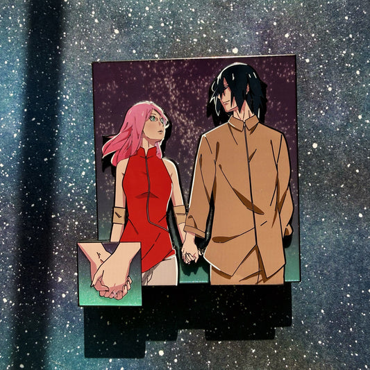 ISRA SASUSAKU V2