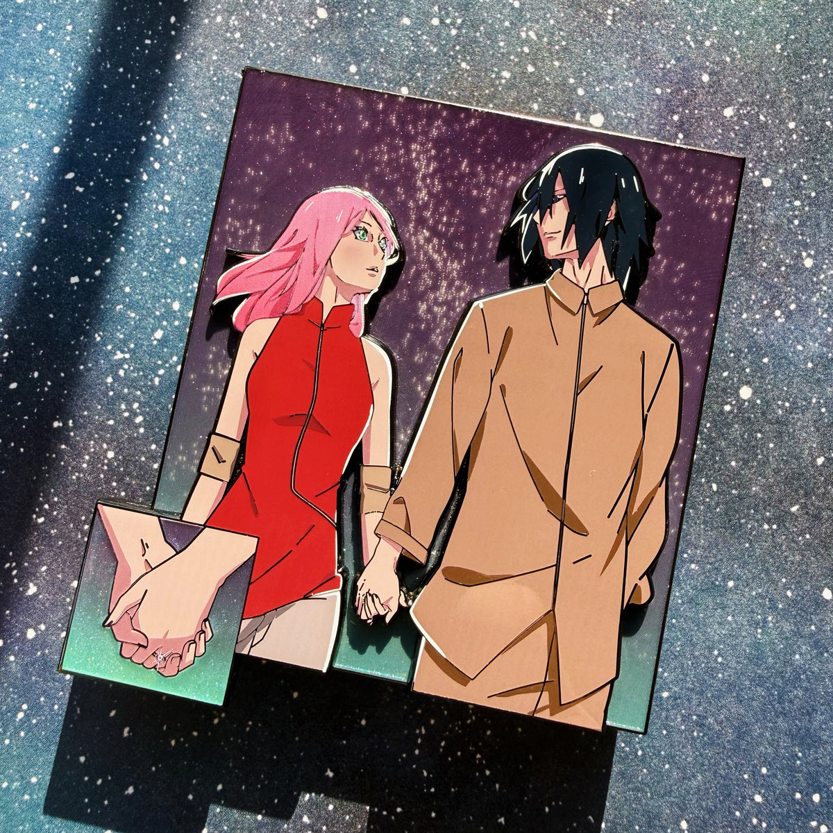ISRA SASUSAKU V2