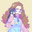 Tsundere Pins logo